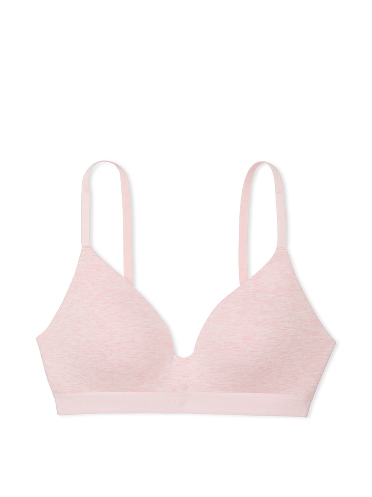 Bra-de-Algodon-Ligeramente-Forrado-Sin-Varillas-Victorias-Secret-11250431-5AQA