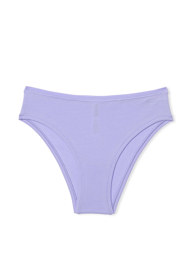 Panty-Cheeky-de-Algodon-PINK-11245846-2O2K