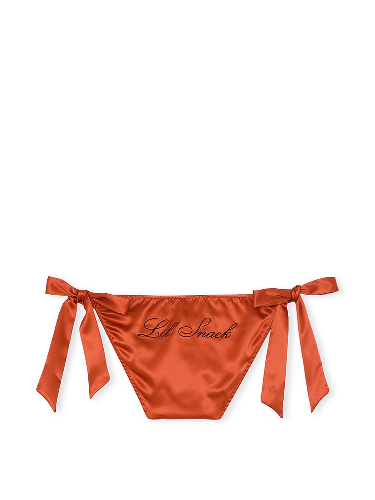 Panty-Cheeky-con-Nudo-Lateral-y-Bordado-Coqueto-Victorias-Secret-11227057-6BQ0