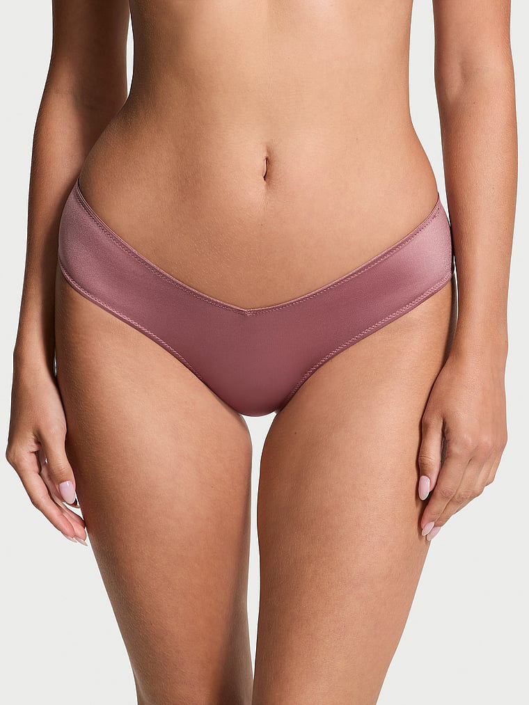 Panty-Cheeky-con-Pierna-Alta-y-Tiras-en-Espalda-Victorias-Secret-11245249-91Q7