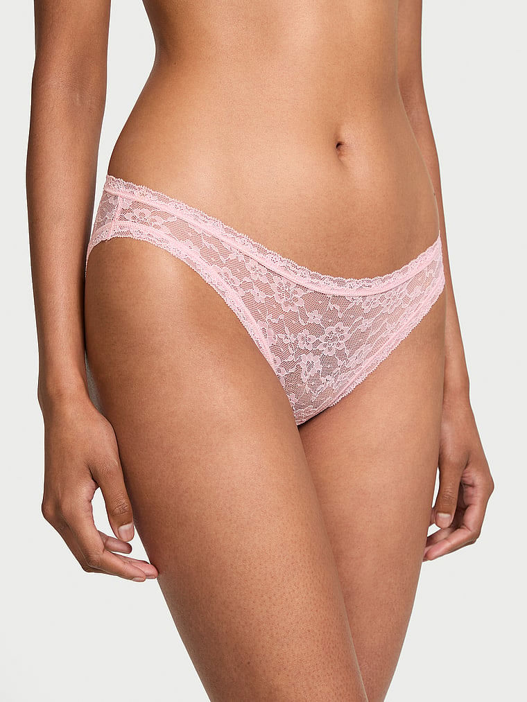 Panty-Bikini-de-Encaje-Victorias-Secret-11246154-3MQ4