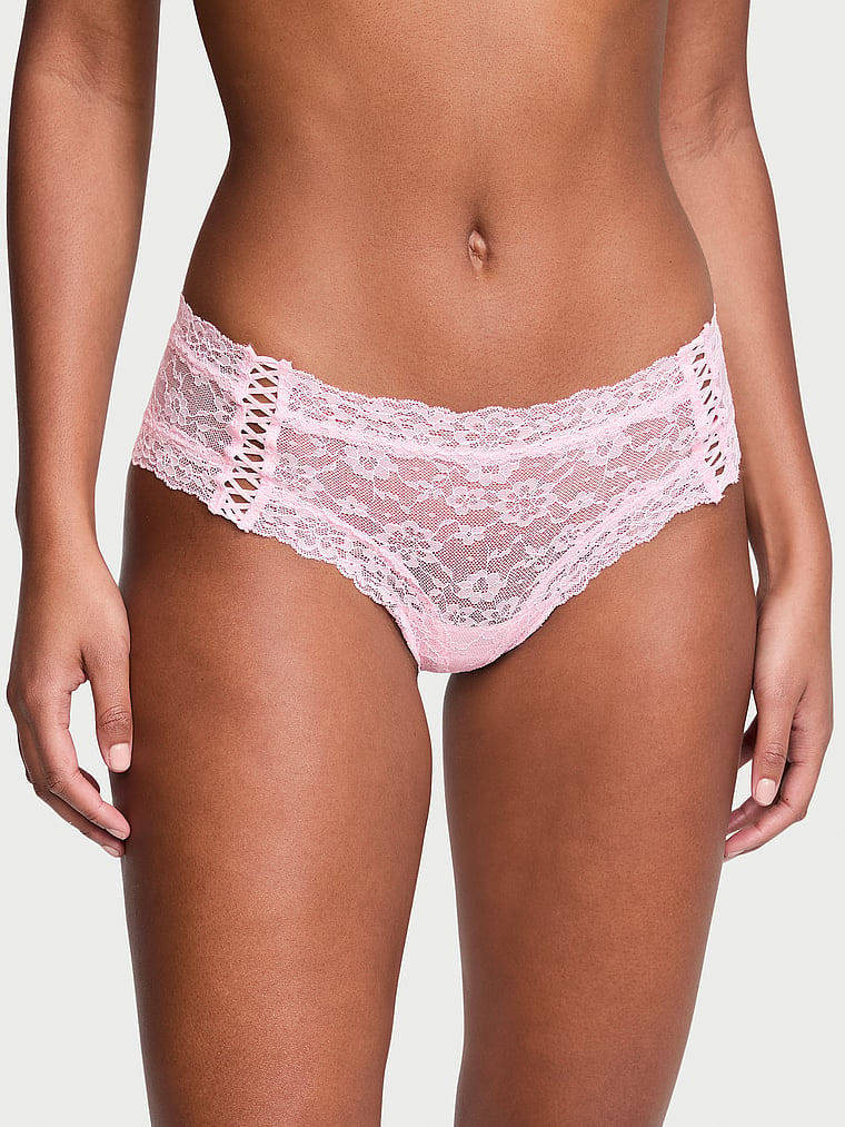 Panty-Cheeky-de-Encaje-con-Cordones-Victorias-Secret-11246156-3MQ4