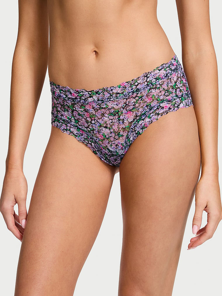 Panty-Cheeky-de-Encaje-Victorias-Secret-11246157-6D98