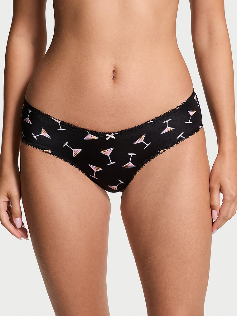 Panty-Cheeky-Estampada-con-Pierna-Alta-Victorias-Secret-11249250-6D3A