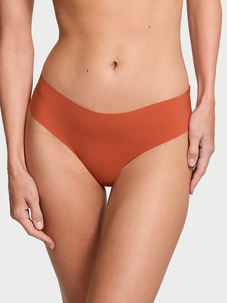 Pantt-Tanga-No-Show-con-Espalda-de-Encaje-Victorias-Secret-11250437-21F3