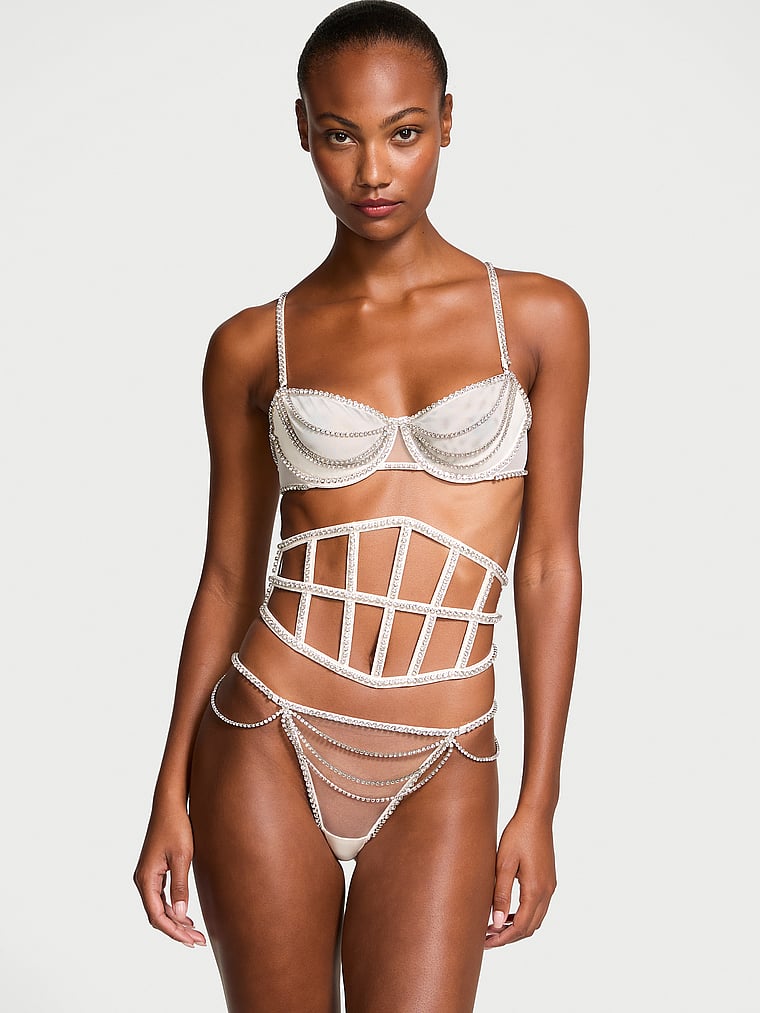 Corse-a-Tiras-con-Cristales-Atelier-Victorias-Secret-Victorias-Secret-11250945-34Y5