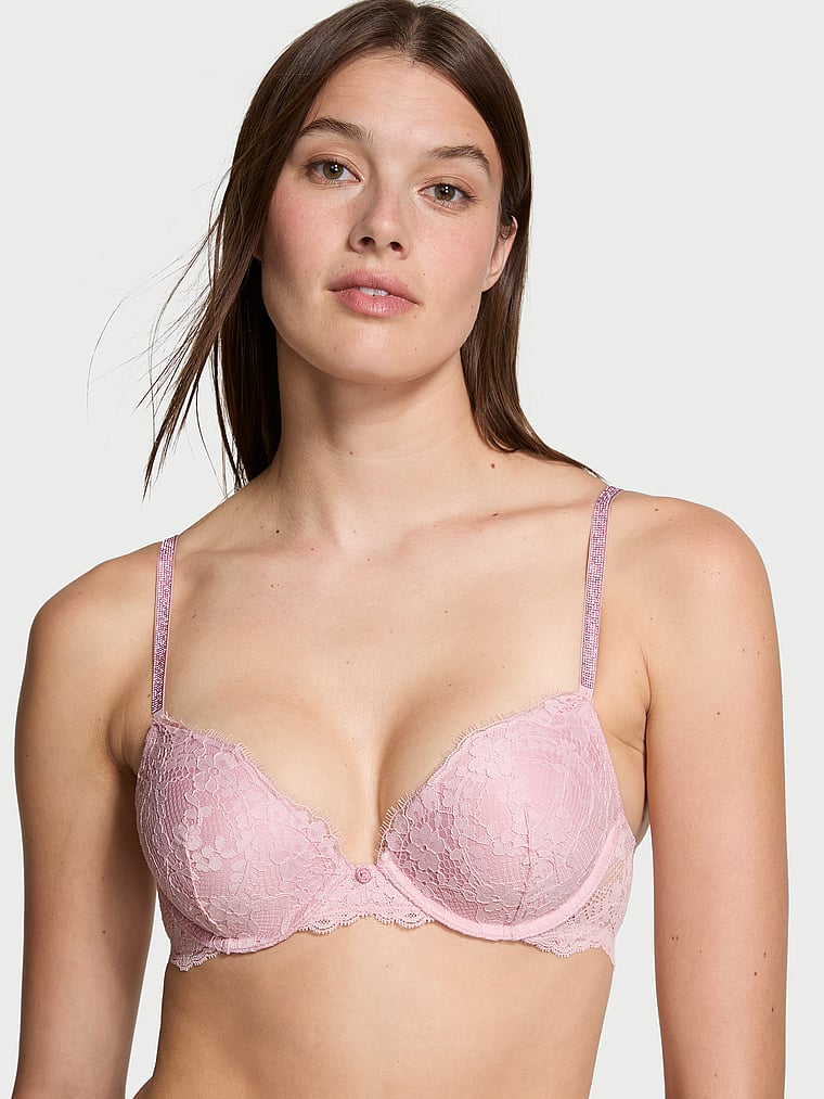 Bra-Push-Up-de-Encaje-con-Tirantes-Brillantes-Victorias-Secret-11251232-3TDU