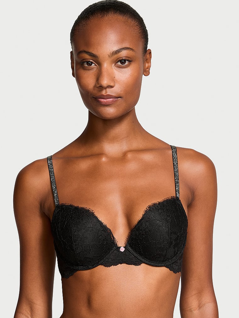 Bra-Push-Up-de-Encaje-con-Tirantes-Brillantes-Victorias-Secret-11251232-54A2