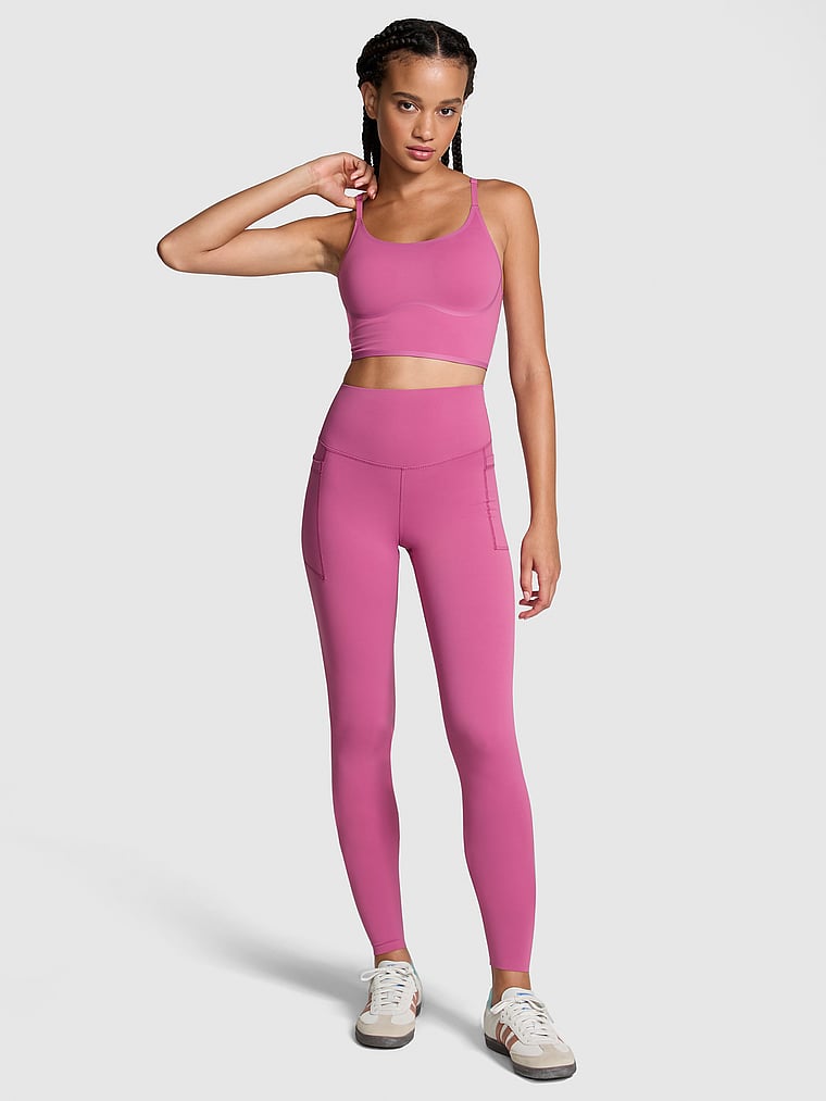 Leggings-Relay-PINK-11251240-3WTN