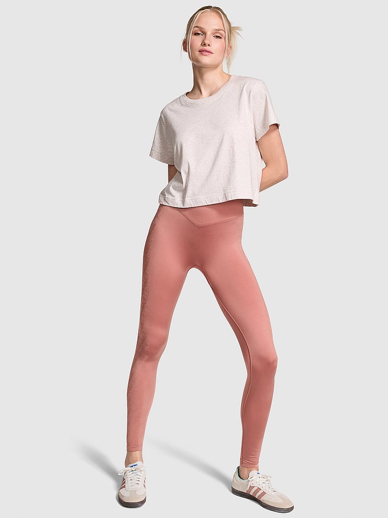 Leggings-Clasicos-Sin-Costuras-PINK-11251249-6G96