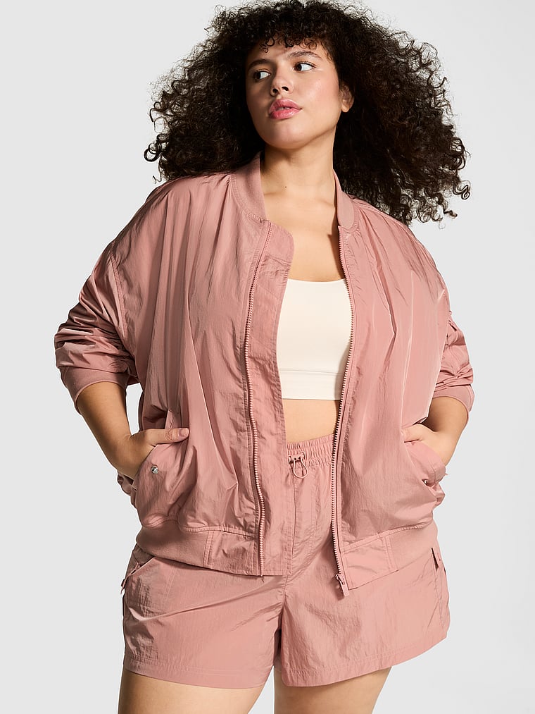 Cazadora-Bomber-Estilo-Paracaidas-PINK-11251543-6G96