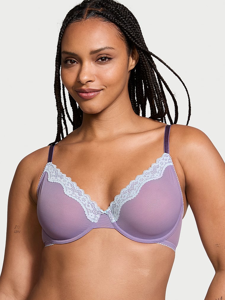 Bra-Demi-Sin-Forro-Tease-Victorias-Secret-11239472-01P2