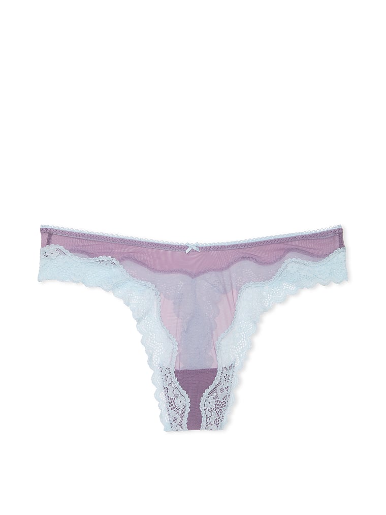 Panty-Tanga-con-Pierna-Alta-Tease-Victorias-Secret-11244426-01P2