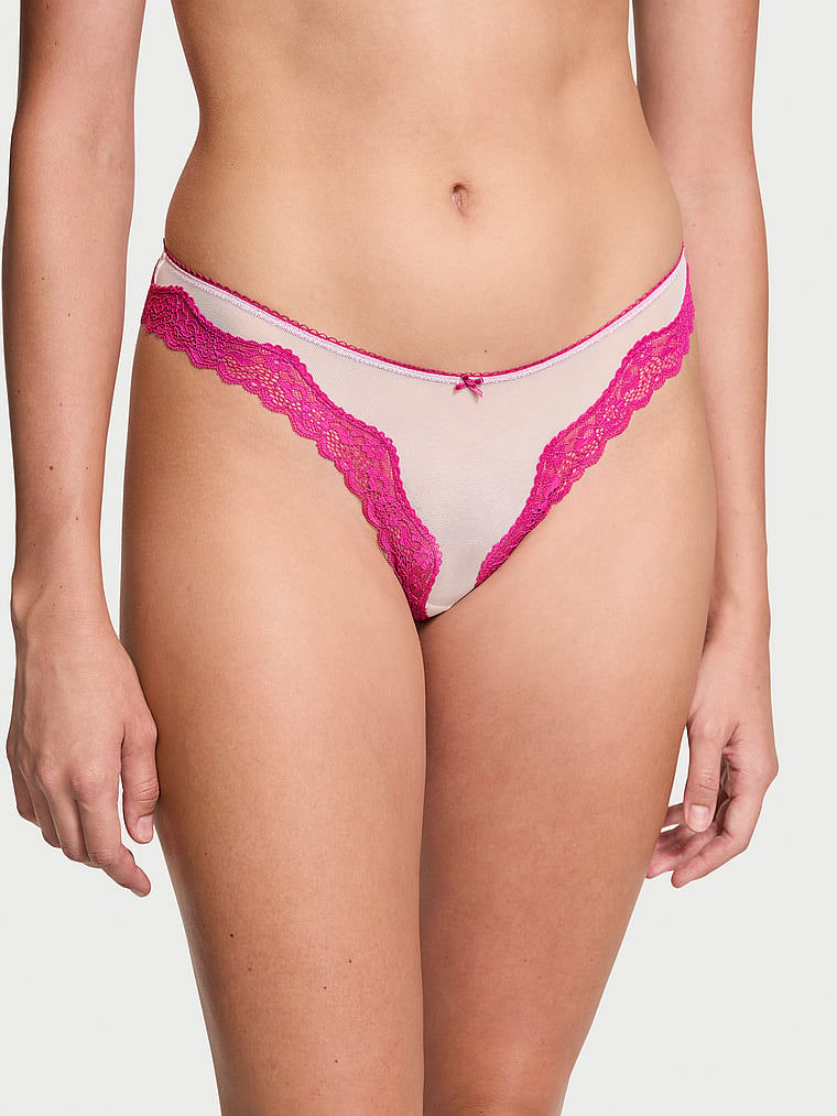 Panty-Tanga-con-Pierna-Alta-Tease-Victorias-Secret-11244426-48JD