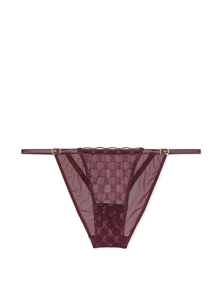 Panty-Bikini-a-Tiras-con-Bordado-de-Logo-VS-Victorias-Secret-11249530-6AXC