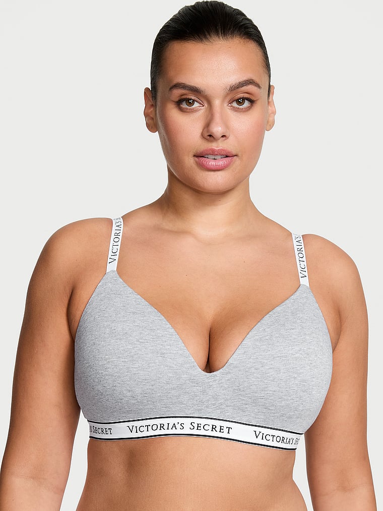 Bra-de-Algodon-Sin-Varillas-Ligeramente-Forrado-Victorias-Secret-11250431-1NG0