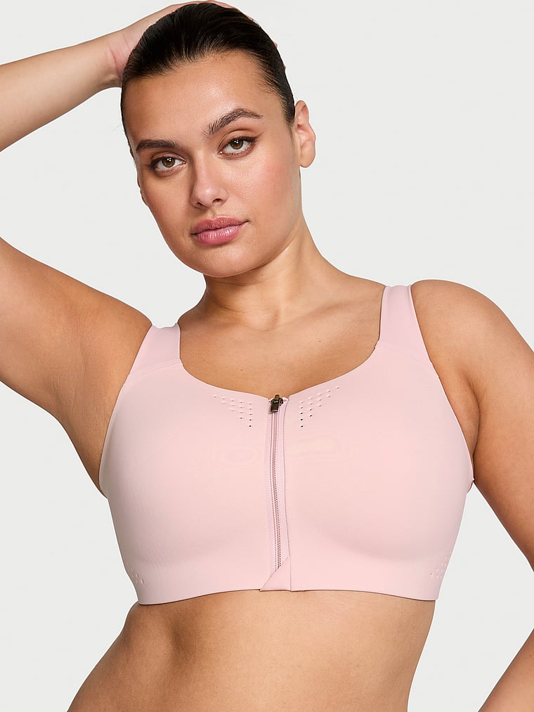 Sports-Bra-con-Cierre-Frontal-Featherweight-Max-Victorias-Secret-11250537-3TDU