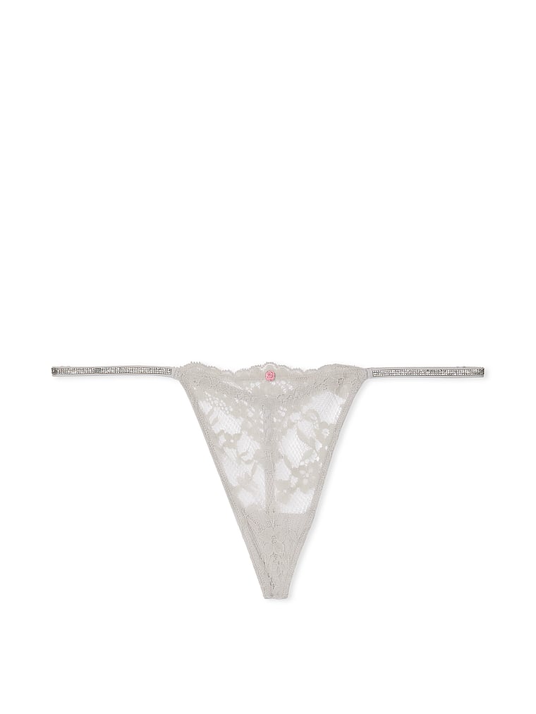 Panty-V-String-de-Encaje-con-Tiras-Brillantes-Victorias-Secret-11250958-83B2