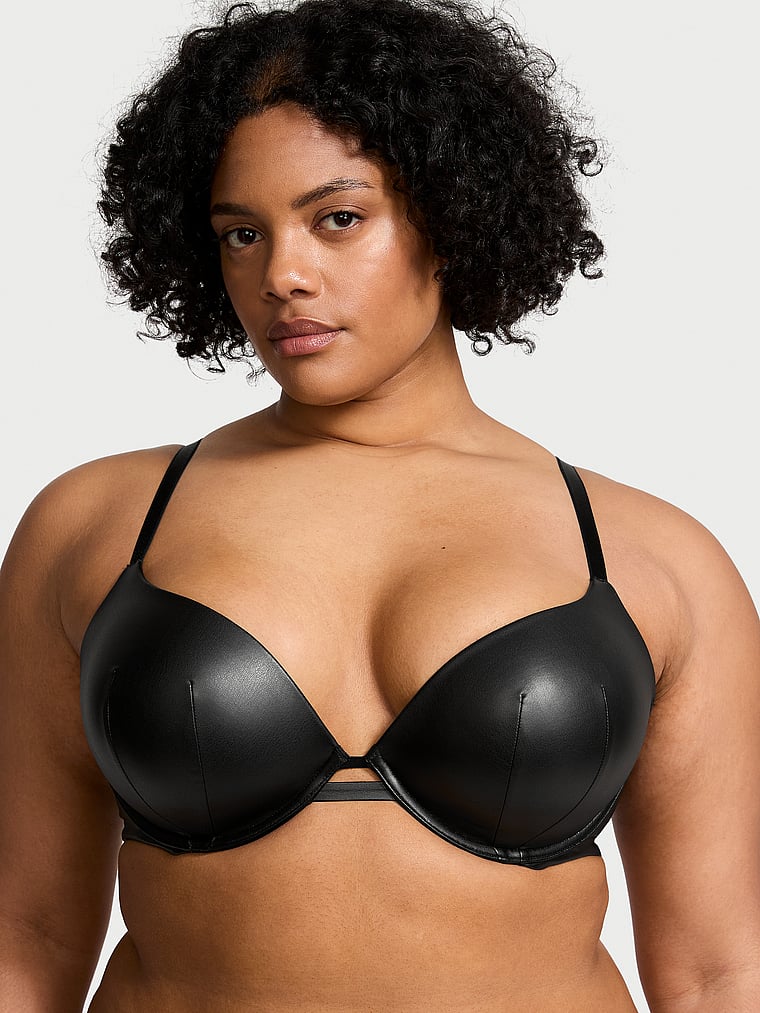 Bra-Push-Up-de-Piel-Sintetica-Victorias-Secret-11251032-54A2