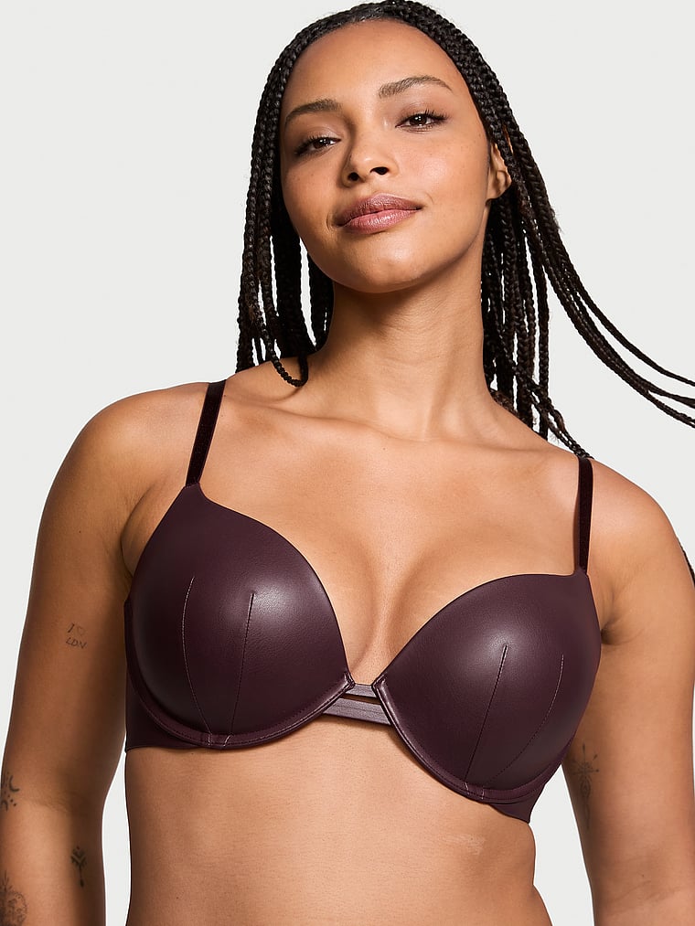 Bra-Push-Up-de-Piel-Sintetica-Victorias-Secret-11251032-75Q6