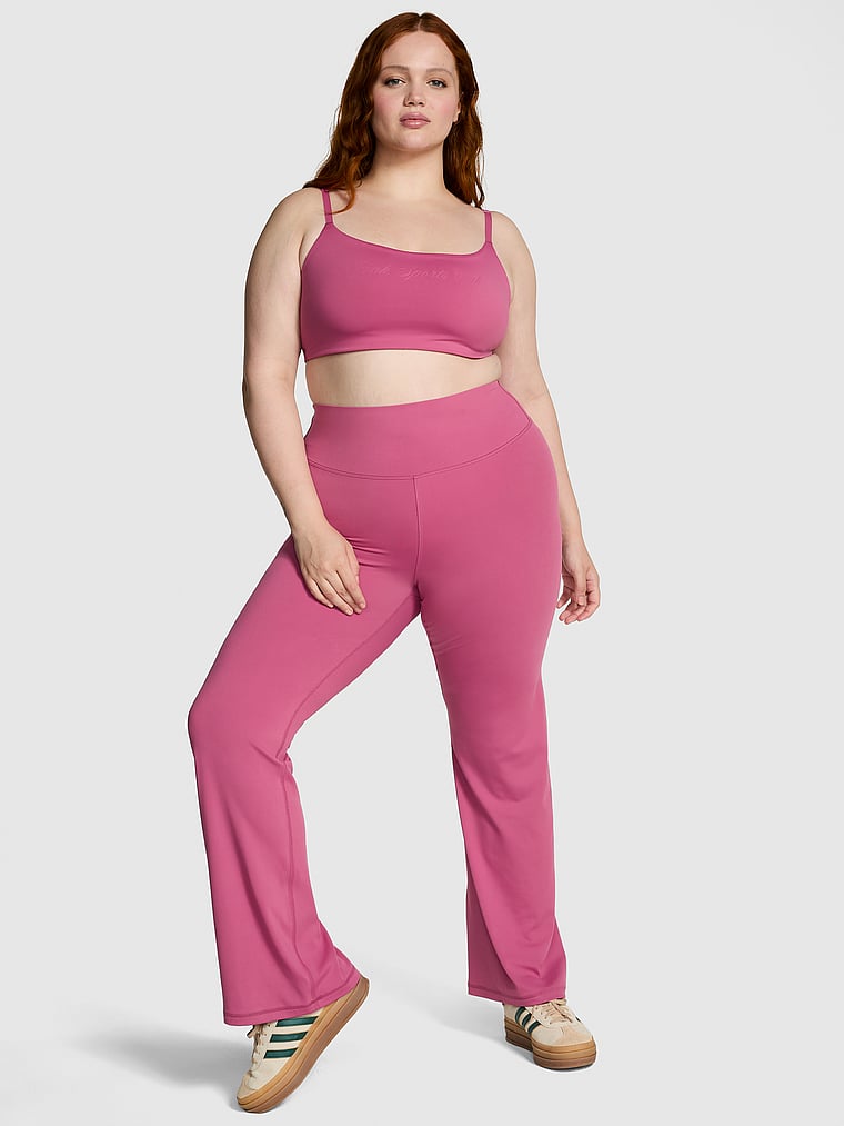 Leggings-Acampanados-Relay-PINK-11251239-3WTN