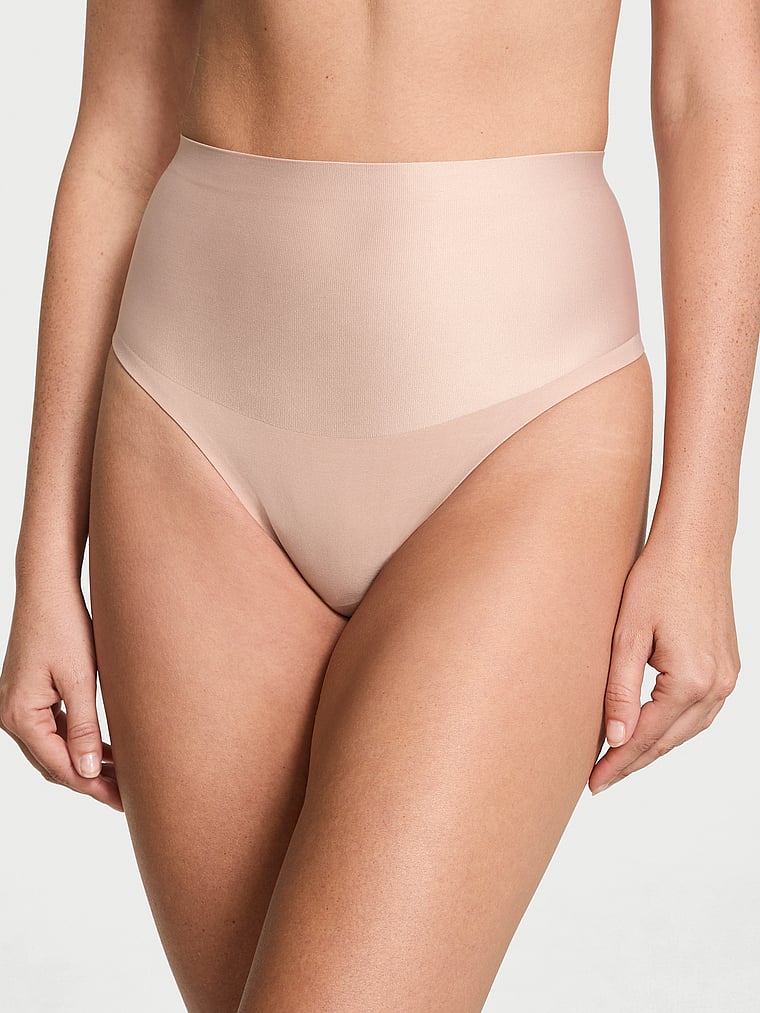 Panty-Tanga-Moldeadora-Brillante-Victorias-Secret-11253506-66H6