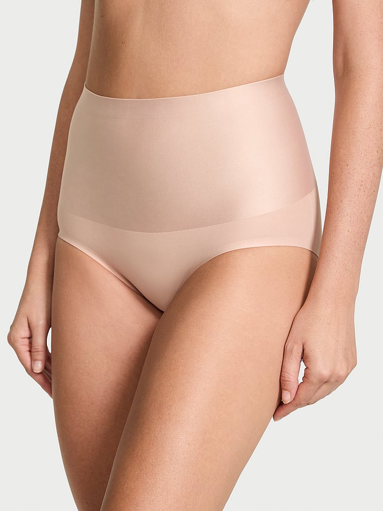 Panty-Brief-Moldeadora-Brillante-Victorias-Secret-11253508-66H6