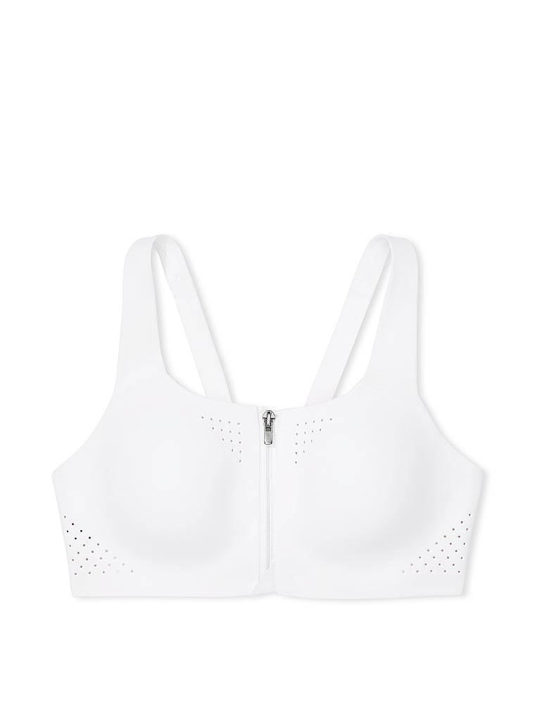 Nuevo-Estilo-Sports-Bra-con-Cierre-Frontal-Featherweight-Max-Victorias-Secret-11253904-71TI