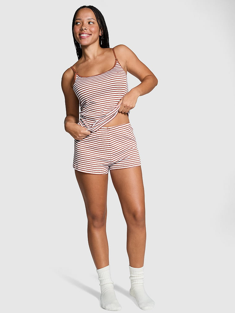 Shorts-de-Algodon-Spill-the-Tea-PINK-11257539-72SD