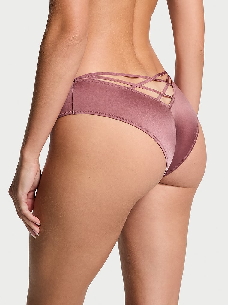 Panty-Cheeky-con-Pierna-Alta-y-Tiras-en-Espalda-Victorias-Secret-11245249-91Q7