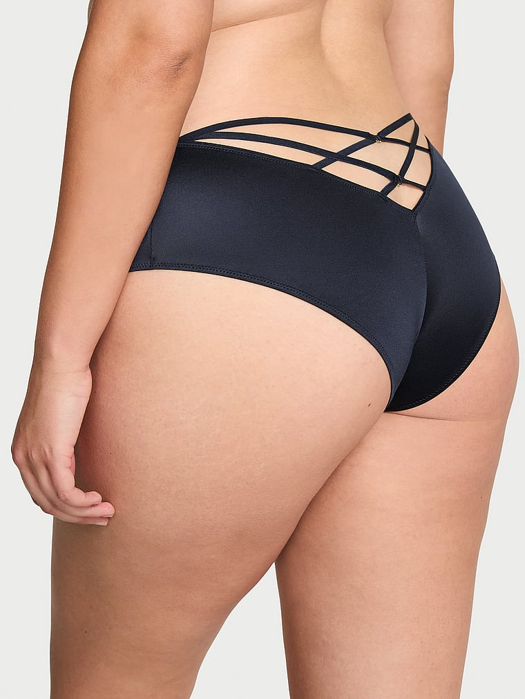 Panty-Cheeky-con-Pierna-Alta-y-Tiras-en-Espalda-Victorias-Secret-11245249-95L7