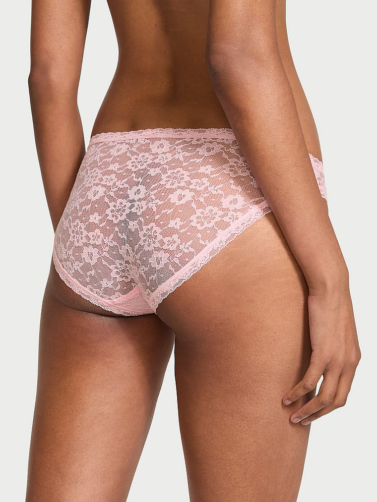 Panty-Bikini-de-Encaje-Victorias-Secret-11246154-3MQ4