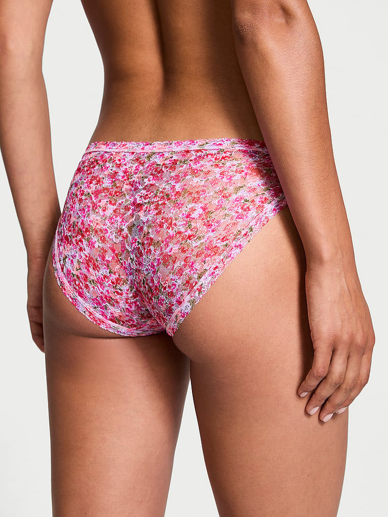 Panty-Bikini-de-Encaje-Victorias-Secret-11246154-6D9A