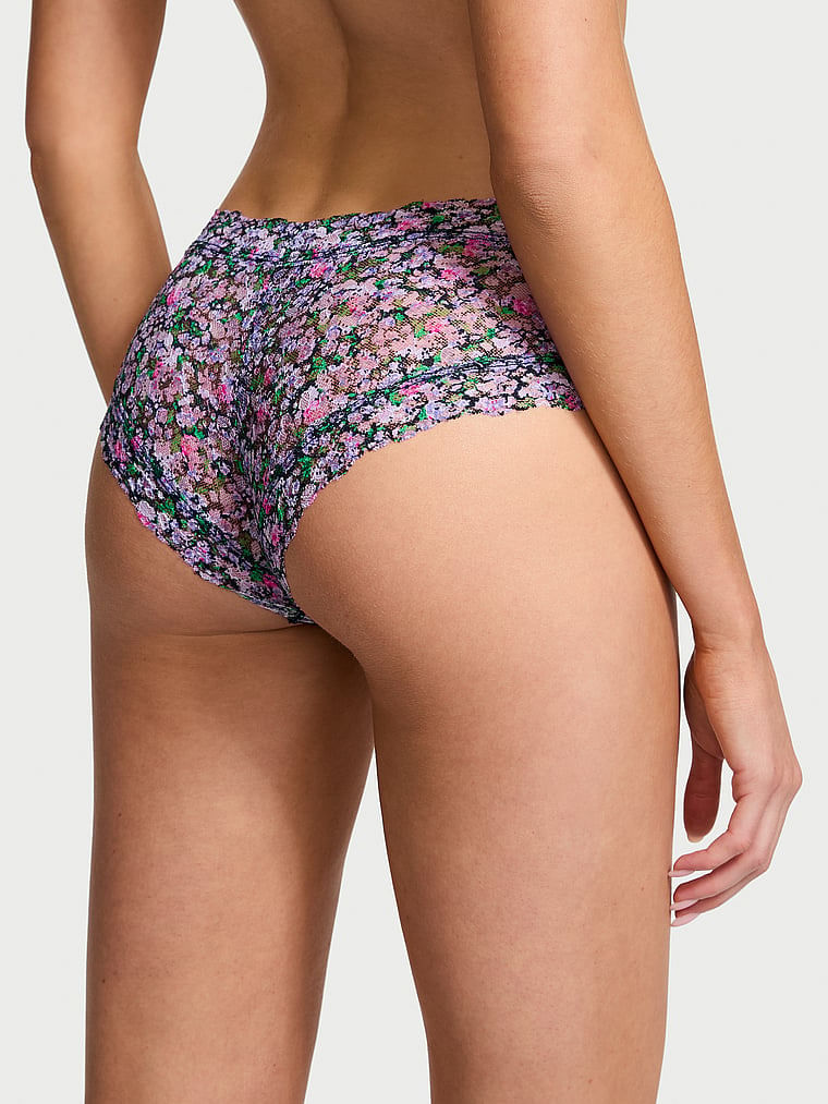 Panty-Cheeky-de-Encaje-Victorias-Secret-11246157-6D98