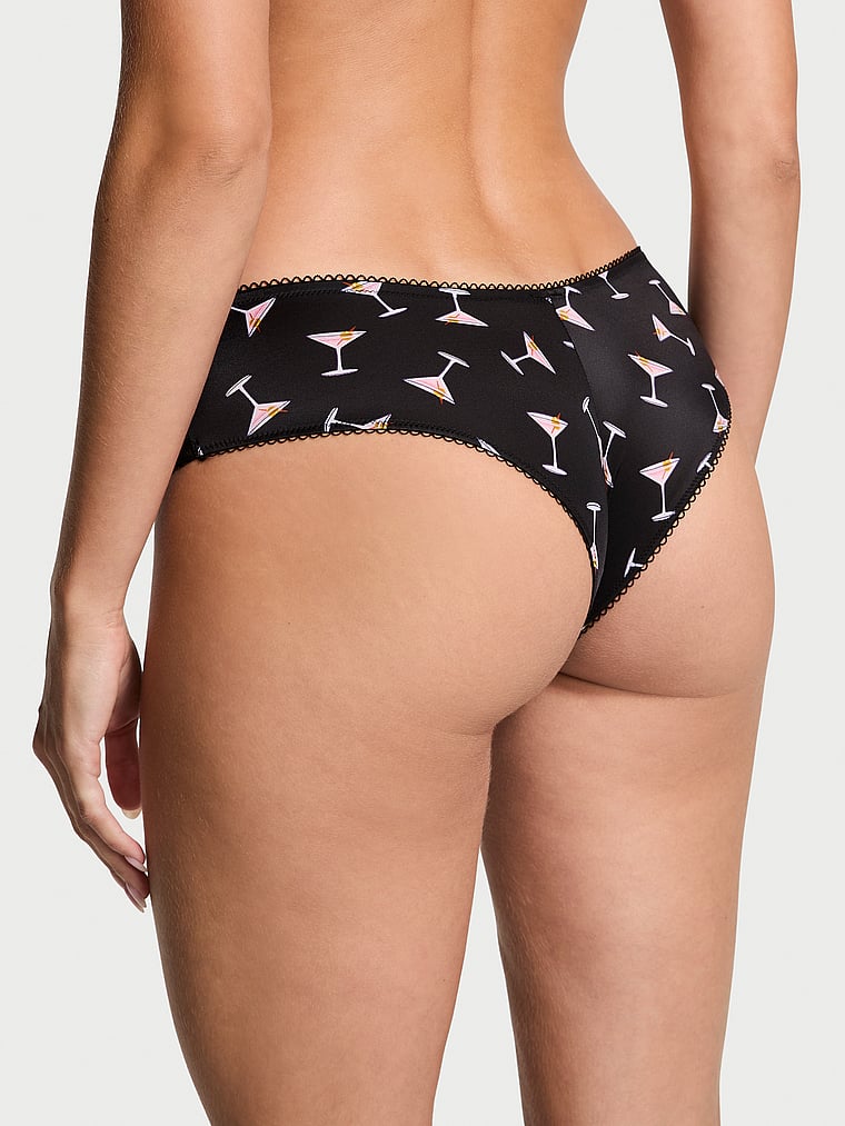 Panty-Cheeky-Estampada-con-Pierna-Alta-Victorias-Secret-11249250-6D3A