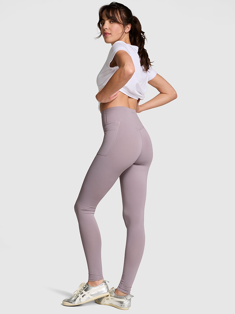 Leggings-Relay-PINK-11251240-3SIB