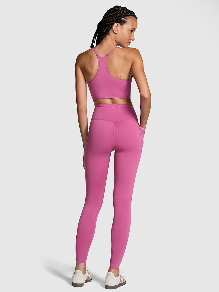 Leggings-Relay-PINK-11251240-3WTN