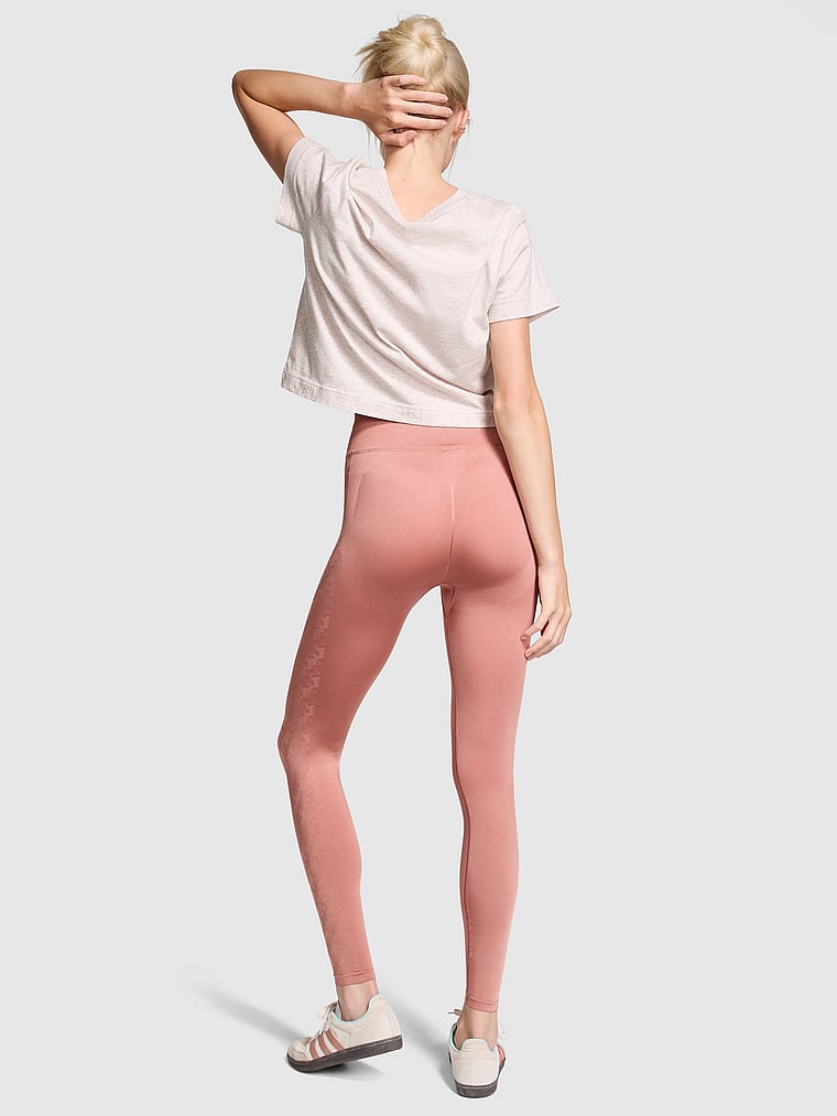 Leggings-Clasicos-Sin-Costuras-PINK-11251249-6G96