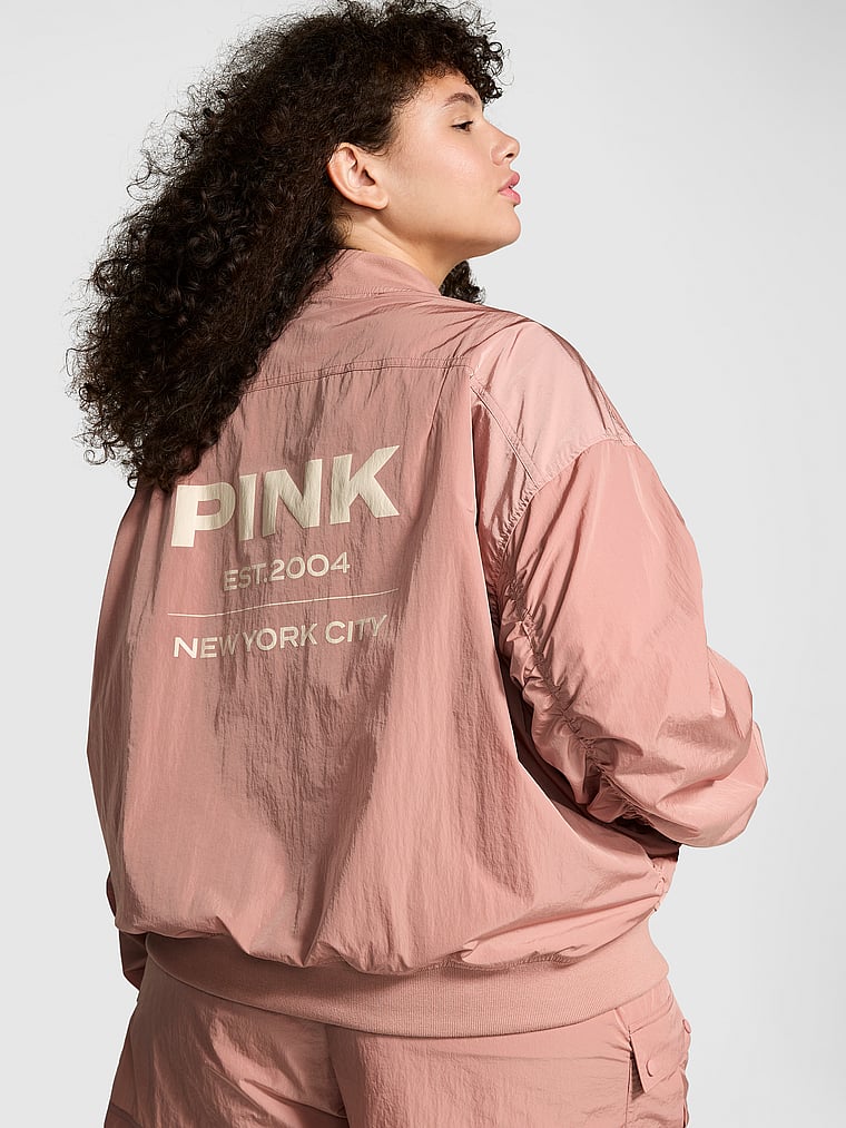 Cazadora-Bomber-Estilo-Paracaidas-PINK-11251543-6G96