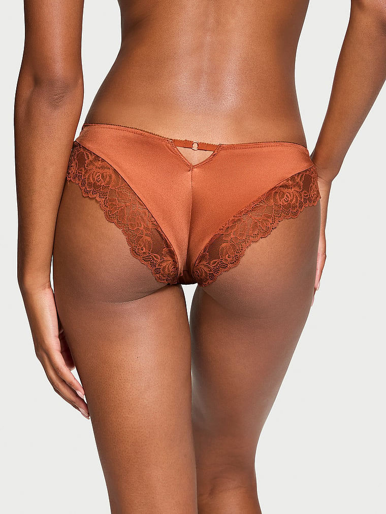 Panty-Cheeky-con-Pierna-Alta-y-Ribete-de-Encaje-de-Rosas-Victorias-Secret-11253202-21F3