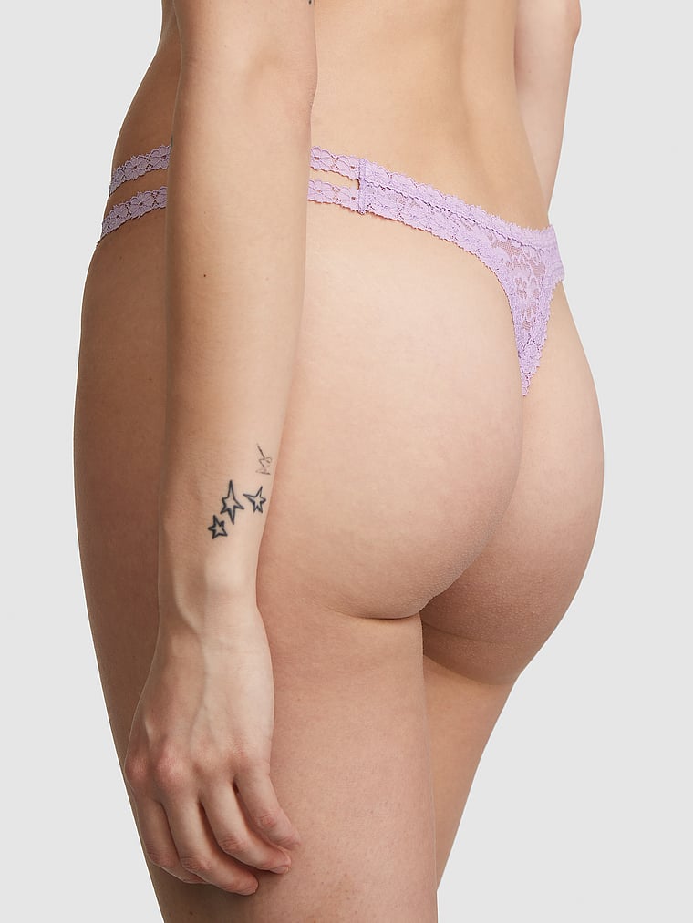 Panty-Tanga-con-Tiras-Wink-PINK-11246713-34P8