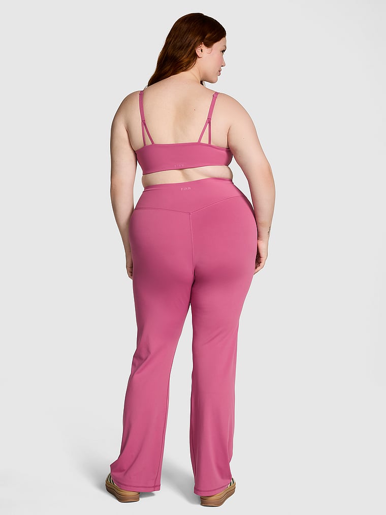 Leggings-Acampanados-Relay-PINK-11251239-3WTN