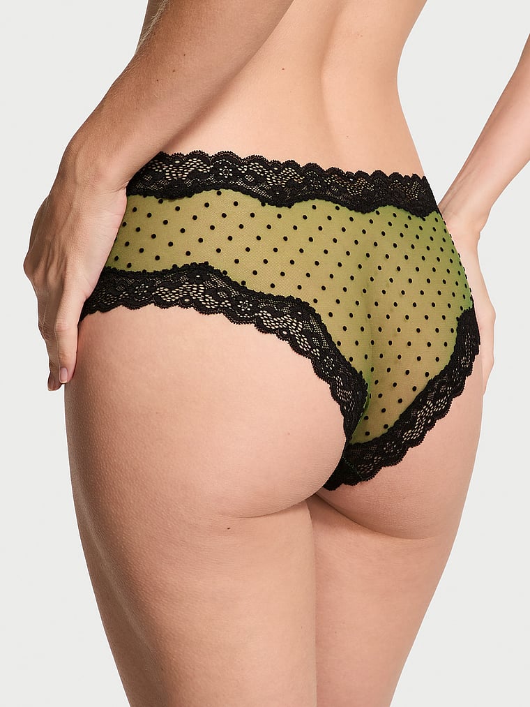 Panty-Cheeky-de-Malla-con-Ribete-de-Encaje-Tease-Victorias-Secret-11254028-30F6