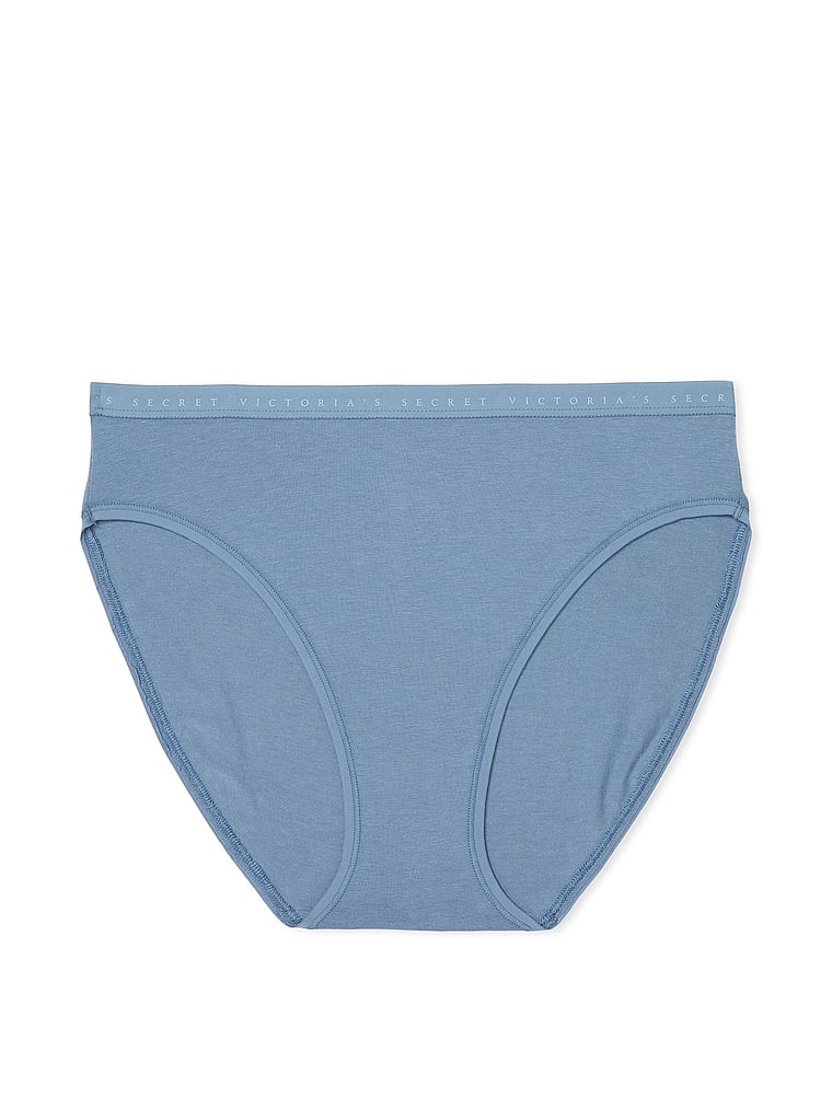 Panty-Brief-de-Algodon-Stretch-con-Pierna-Alta-Victorias-Secret-11244849-3JSD