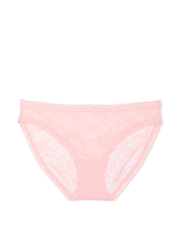 Panty-Bikini-de-Encaje-Victorias-Secret-11246154-3MQ4