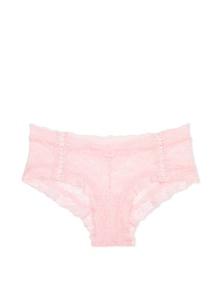 Panty-Cheeky-de-Encaje-con-Cordones-Victorias-Secret-11246156-3MQ4