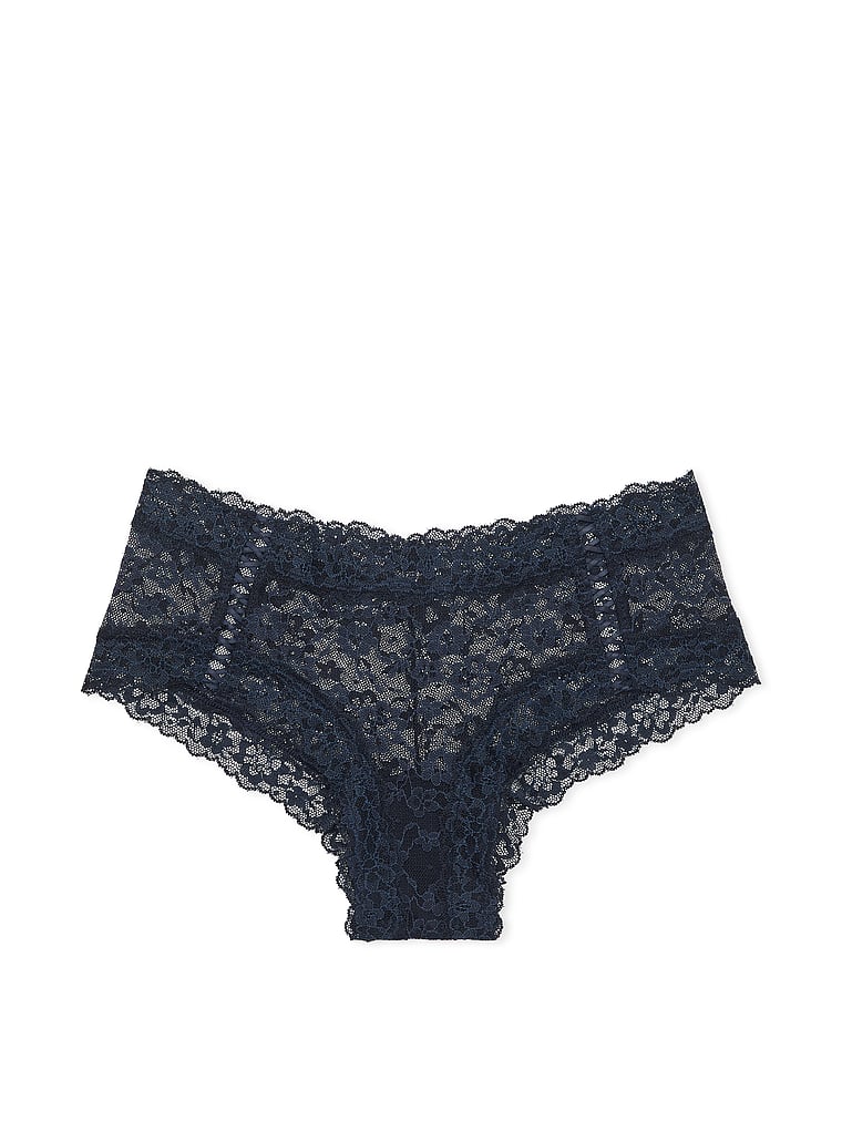 Panty-Cheeky-de-Encaje-con-Cordones-Victorias-Secret-11246156-4X0K