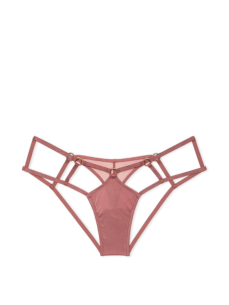 Panty-Cheeky-con-Tiras-y-Detalle-de-Herraje-Victorias-Secret-11249255-91Q7