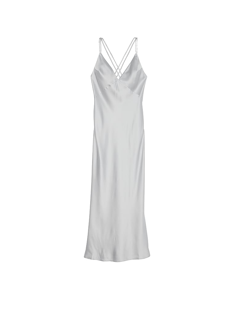 Vestido-Slip-Largo-de-Saten-con-Tirantes-Brillantes-Victorias-Secret-11250123-83B2