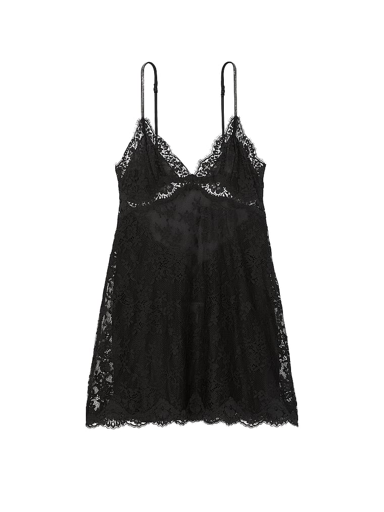 Vestido-Slip-de-Encaje-con-Tirantes-Brillantes-Victorias-Secret-11250218-54A2